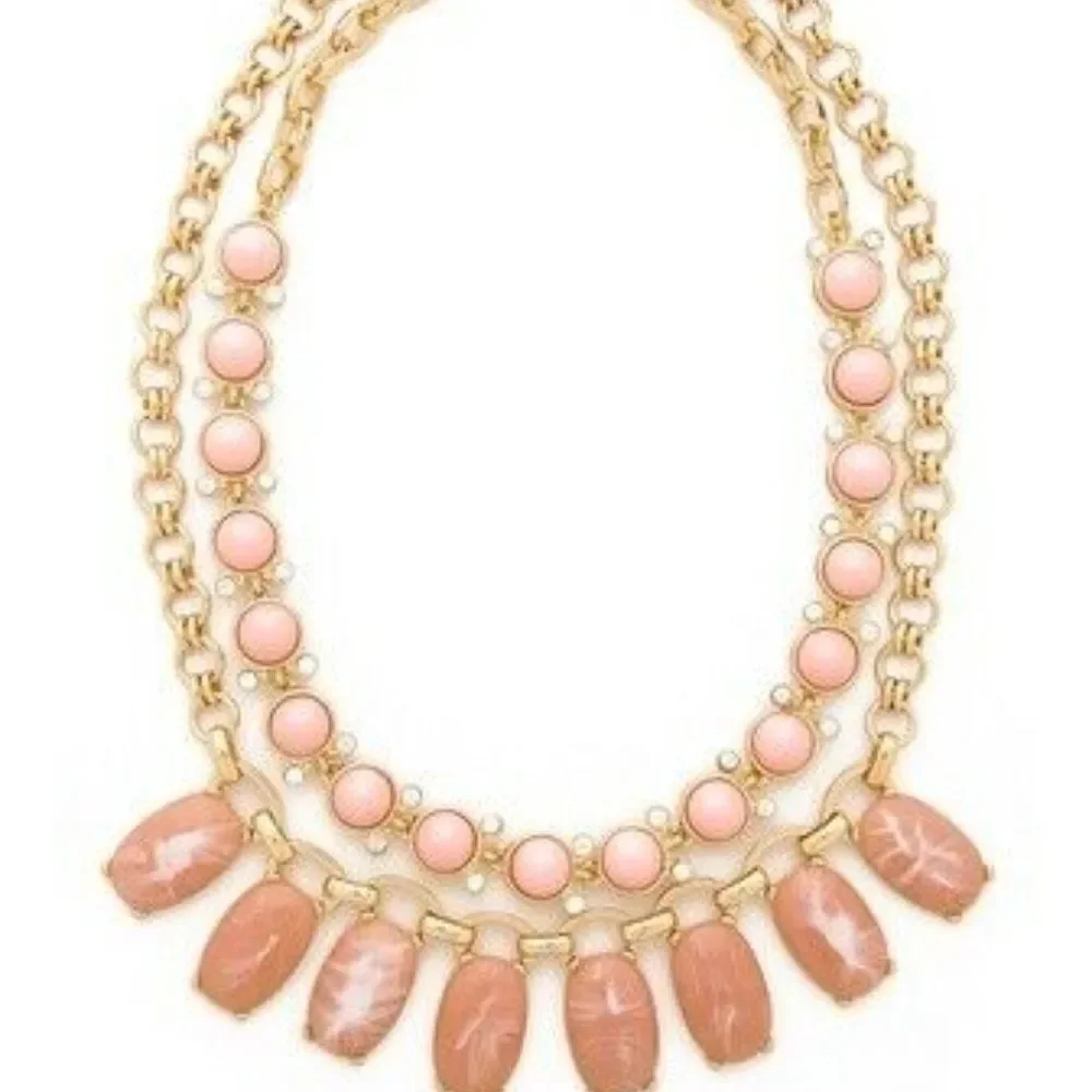 Live Posh Show Designer Jewelry Sale 11/7 7:30 PM EST LIKE THIS LISTING NOTIFIED